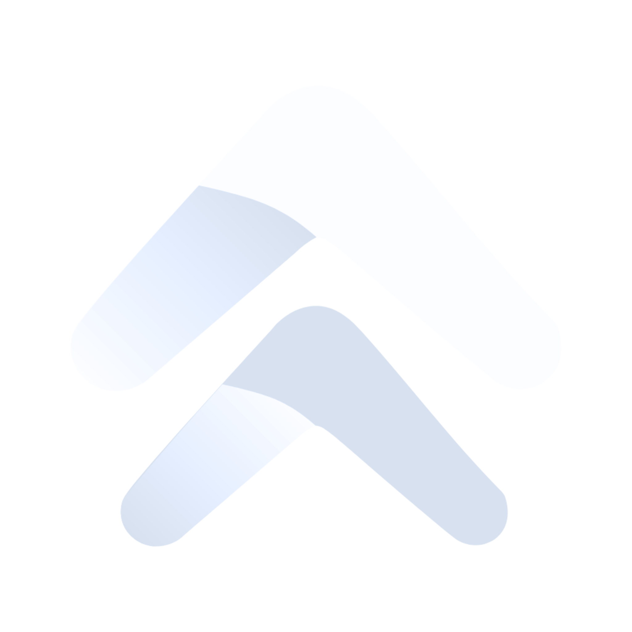 RISE Mortgages - Quick, clear & cost-smart mortgage guidance